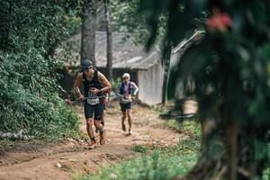 BIB: 
                            <button type="button" onclick="openModal(25281611)" class="btn btn-primary btn-sm float-right btn-popup" data-toggle="modal" data-target=".modal-high-quality">
                        <i class="fas fa-shopping-cart"></i> Add to Cart
                    </button>
                                            <button type="button" onclick="isThisMe(25281611, true)" class="btn btn-success btn-sm float-right btn-popup btn-isme hidden" data-toggle="tooltip" data-placement="bottom" title="นี่คือรูปของคุณใช่ไหม คลิกที่นี่เพื่อเอาเข้าอัลบั้ม">
                        <i class="fas fa-plus"></i> Add to album
                    </button>
                    <button type="button" onclick="isThisMe(25281611, false)" class="btn btn-warning btn-sm float-right btn-popup btn-isnotme hidden">
                        <i class="fas fa-ban"></i> Remove from album
                    </button>